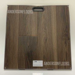 Shaw Pantheon HD Plus Natural Bevel - Charred Earth Shaw Pantheon HD Plus Natural Bevel - Charred Earth